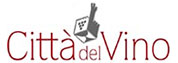 vai a Volpara Città del Vino