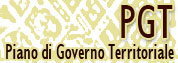 vai a PGT del Comune di Volpara